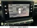 Citroen C35 C3 PureTech 83 MAX Feel Edition NAVI LED PDC Klima Grijs - thumbnail 26