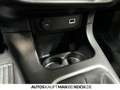 Citroen C35 C3 PureTech 83 MAX Feel Edition NAVI LED PDC Klima Grijs - thumbnail 27