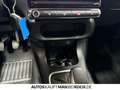 Citroen C35 C3 PureTech 83 MAX Feel Edition NAVI LED PDC Klima Grey - thumbnail 10
