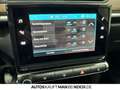 Citroen C35 C3 PureTech 83 MAX Feel Edition NAVI LED PDC Klima Grau - thumbnail 24