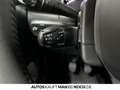 Citroen C35 C3 PureTech 83 MAX Feel Edition NAVI LED PDC Klima Grijs - thumbnail 20