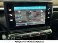 Citroen C35 C3 PureTech 83 MAX Feel Edition NAVI LED PDC Klima Grijs - thumbnail 25