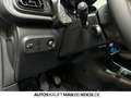 Citroen C35 C3 PureTech 83 MAX Feel Edition NAVI LED PDC Klima Grijs - thumbnail 19