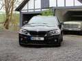 BMW 230 Black - thumbnail 1