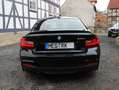 BMW 230 Black - thumbnail 6
