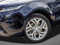 Land Rover Range Rover Evoque P300e R-Dynamic SE Blau - thumbnail 6