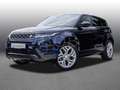 Land Rover Range Rover Evoque P300e R-Dynamic SE Blau - thumbnail 1