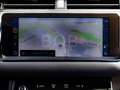 Land Rover Range Rover Evoque P300e R-Dynamic SE Blau - thumbnail 13