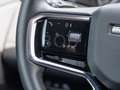 Land Rover Range Rover Evoque P300e R-Dynamic SE Blau - thumbnail 7