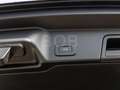 Land Rover Range Rover Evoque P300e R-Dynamic SE Blau - thumbnail 10