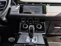 Land Rover Range Rover Evoque P300e R-Dynamic SE Blau - thumbnail 12
