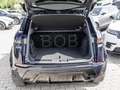 Land Rover Range Rover Evoque P300e R-Dynamic SE Blau - thumbnail 9