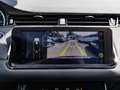 Land Rover Range Rover Evoque P300e R-Dynamic SE Blau - thumbnail 15