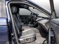 Land Rover Range Rover Evoque P300e R-Dynamic SE Blau - thumbnail 3