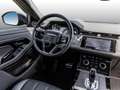Land Rover Range Rover Evoque P300e R-Dynamic SE Blau - thumbnail 5