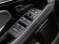 Land Rover Range Rover Evoque P300e R-Dynamic SE Blau - thumbnail 11