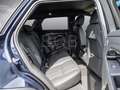 Land Rover Range Rover Evoque P300e R-Dynamic SE Blau - thumbnail 4