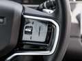 Land Rover Range Rover Evoque P300e R-Dynamic SE Blau - thumbnail 8