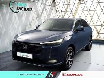 -19% 1.5 i-MMD 131ch e:HEV Advance Plus
