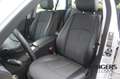 Mercedes-Benz E 200 Estate K. Business Class Avantgarde | 2 eign. | On Gris - thumbnail 35