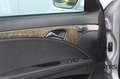 Mercedes-Benz E 200 Estate K. Business Class Avantgarde | 2 eign. | On Gris - thumbnail 32