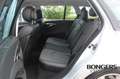 Mercedes-Benz E 200 Estate K. Business Class Avantgarde | 2 eign. | On Gris - thumbnail 36