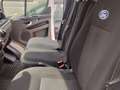 Ford Transit Custom Van D.Cab. 320 L2 Trend 150 Blanco - thumbnail 11