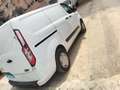Ford Transit Custom Van D.Cab. 320 L2 Trend 150 Blanco - thumbnail 5