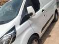 Ford Transit Custom Van D.Cab. 320 L2 Trend 150 Blanco - thumbnail 6