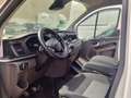 Ford Transit Custom Van D.Cab. 320 L2 Trend 150 Blanco - thumbnail 7