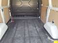 Ford Transit Custom Van D.Cab. 320 L2 Trend 150 Blanco - thumbnail 12