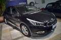 Kia Ceed / cee'd 1.6 crdi 128cv High Tech - VETTURA DEL TITOLARE Schwarz - thumbnail 3