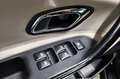 Kia Ceed / cee'd 1.6 crdi 128cv High Tech - VETTURA DEL TITOLARE Schwarz - thumbnail 11