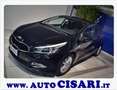 Kia Ceed / cee'd 1.6 crdi 128cv High Tech - VETTURA DEL TITOLARE Schwarz - thumbnail 1