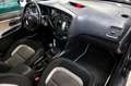 Kia Ceed / cee'd 1.6 crdi 128cv High Tech - VETTURA DEL TITOLARE Schwarz - thumbnail 9
