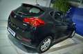 Kia Ceed / cee'd 1.6 crdi 128cv High Tech - VETTURA DEL TITOLARE Schwarz - thumbnail 4