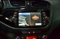 Kia Ceed / cee'd 1.6 crdi 128cv High Tech - VETTURA DEL TITOLARE Schwarz - thumbnail 15