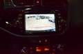 Kia Ceed / cee'd 1.6 crdi 128cv High Tech - VETTURA DEL TITOLARE Schwarz - thumbnail 16