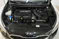 Kia Ceed / cee'd 1.6 crdi 128cv High Tech - VETTURA DEL TITOLARE Schwarz - thumbnail 14