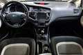 Kia Ceed / cee'd 1.6 crdi 128cv High Tech - VETTURA DEL TITOLARE Schwarz - thumbnail 8