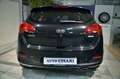 Kia Ceed / cee'd 1.6 crdi 128cv High Tech - VETTURA DEL TITOLARE Schwarz - thumbnail 5