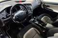 Kia Ceed / cee'd 1.6 crdi 128cv High Tech - VETTURA DEL TITOLARE Schwarz - thumbnail 7