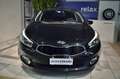 Kia Ceed / cee'd 1.6 crdi 128cv High Tech - VETTURA DEL TITOLARE Schwarz - thumbnail 2