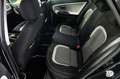Kia Ceed / cee'd 1.6 crdi 128cv High Tech - VETTURA DEL TITOLARE Schwarz - thumbnail 10