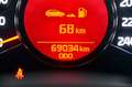 Kia Ceed / cee'd 1.6 crdi 128cv High Tech - VETTURA DEL TITOLARE Schwarz - thumbnail 13