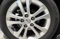 Kia Ceed / cee'd 1.6 crdi 128cv High Tech - VETTURA DEL TITOLARE Schwarz - thumbnail 18