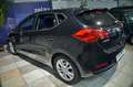 Kia Ceed / cee'd 1.6 crdi 128cv High Tech - VETTURA DEL TITOLARE Schwarz - thumbnail 6