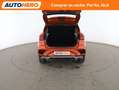 MG ZS 1.5 VTi Comfort Naranja - thumbnail 17