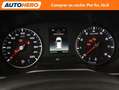 MG ZS 1.5 VTi Comfort Naranja - thumbnail 25