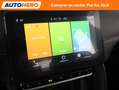MG ZS 1.5 VTi Comfort Naranja - thumbnail 20